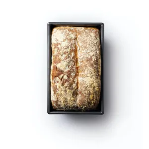 Loaf Pan Non-Stick 1LB - 15 X 9cm