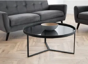 Loft Coffee Tables