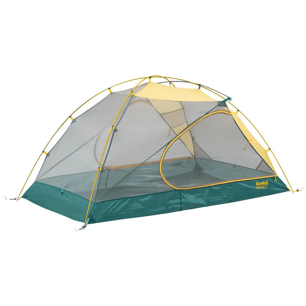 Midori 2-Person Tent