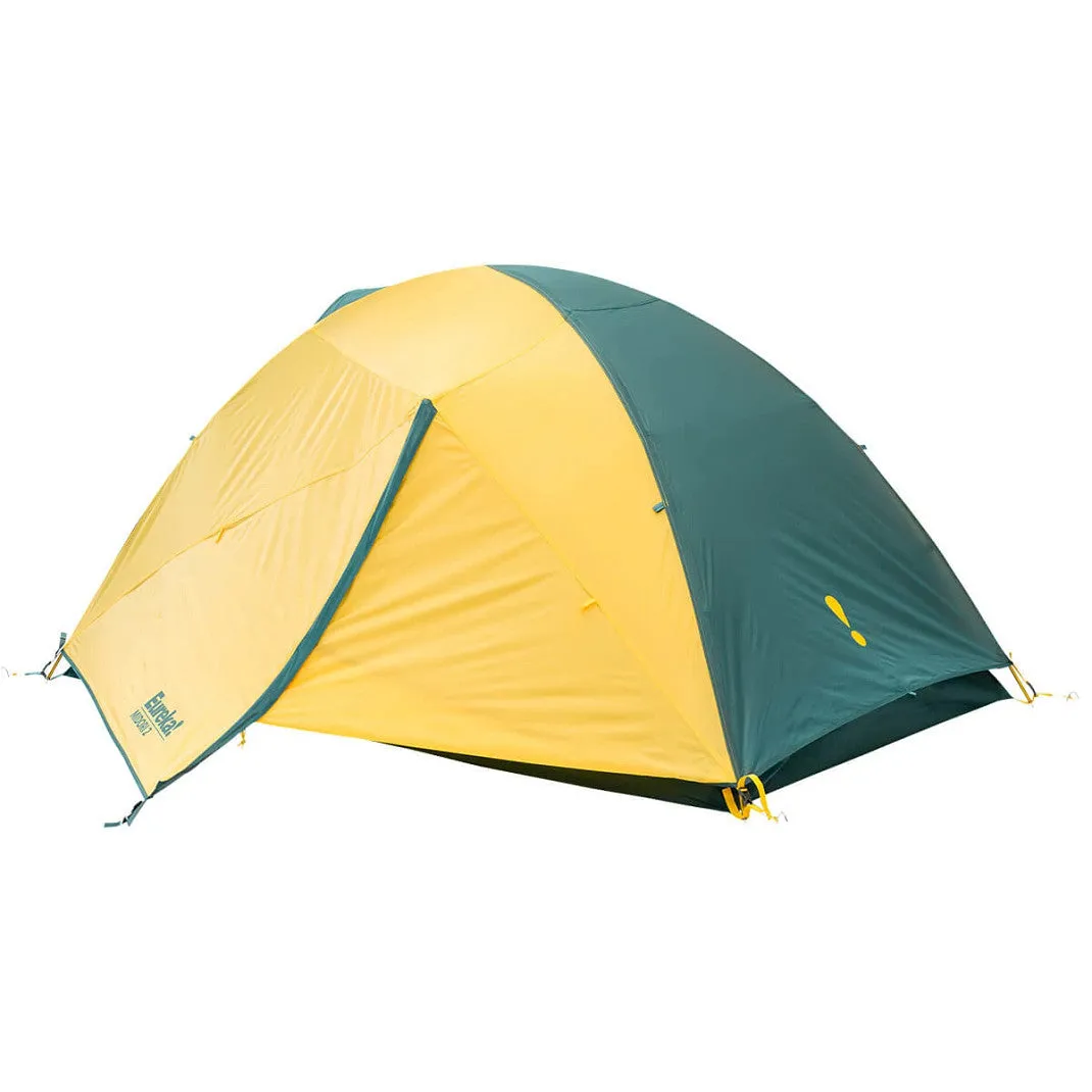 Midori 2-Person Tent