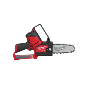 Milwaukee 2527-20 M12 FUEL HATCHET 6" Pruning Saw (Tool-Only)