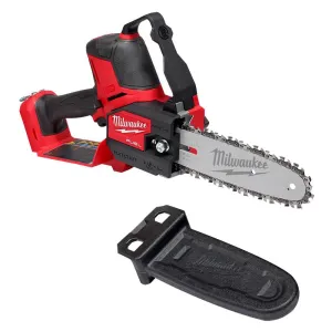 Milwaukee 3004-20 M18 FUEL HATCHET 8" Pruning Saw (Tool-Only)