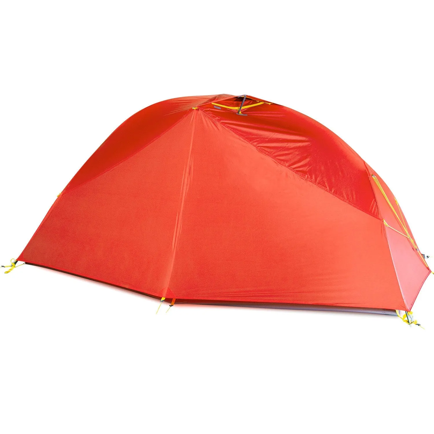 Moondance 1 Tent