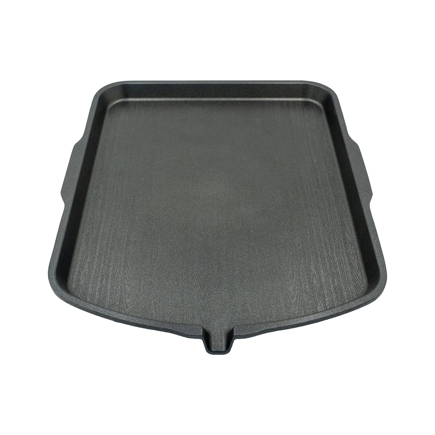 Non-stick Safety Roast Pan 43x34cm