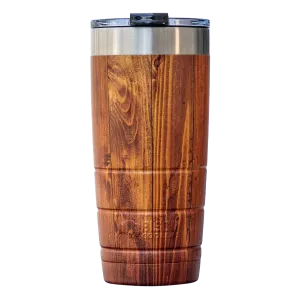 Redwood 22oz Tumbler