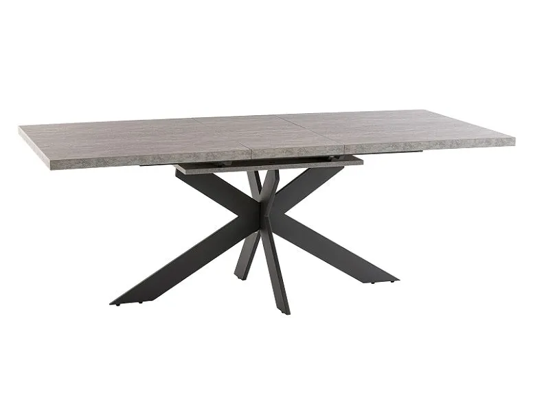 Rimini Dining Tables