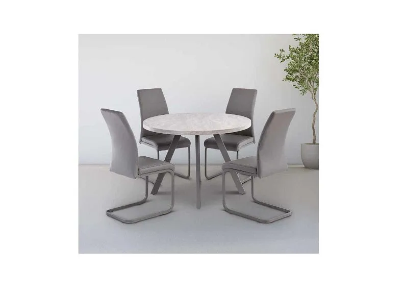 Rimini Dining Tables