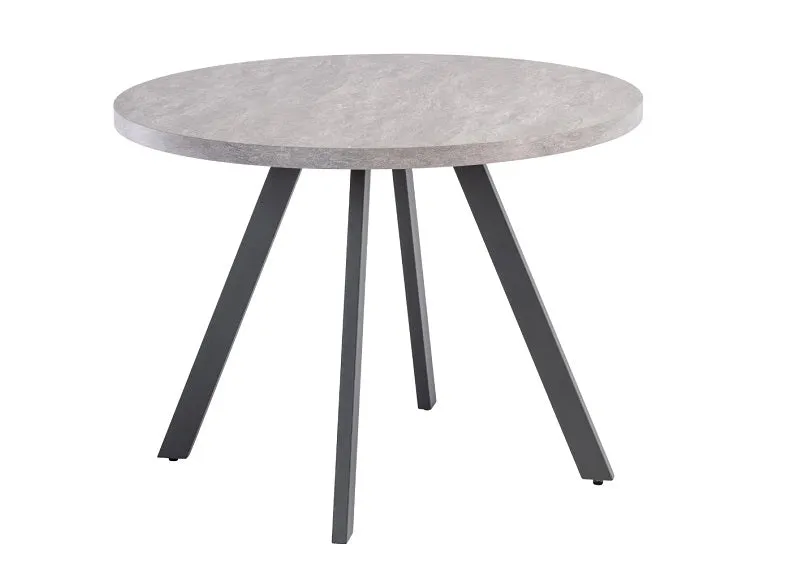 Rimini Dining Tables