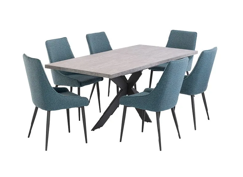 Rimini Dining Tables