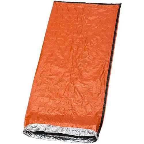 SOL Emergency Bivvy Sack