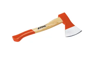 STIHL Professional Forestry Hatchet