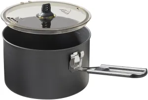 Trail Lite™ 1.3 L Pot