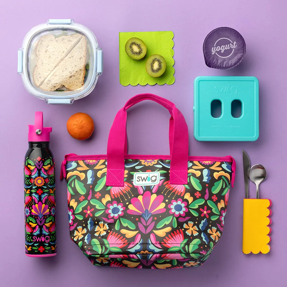 Tutti Frutti Lunchi Lunch Bag