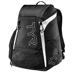 TYR Alliance 30L Backpack