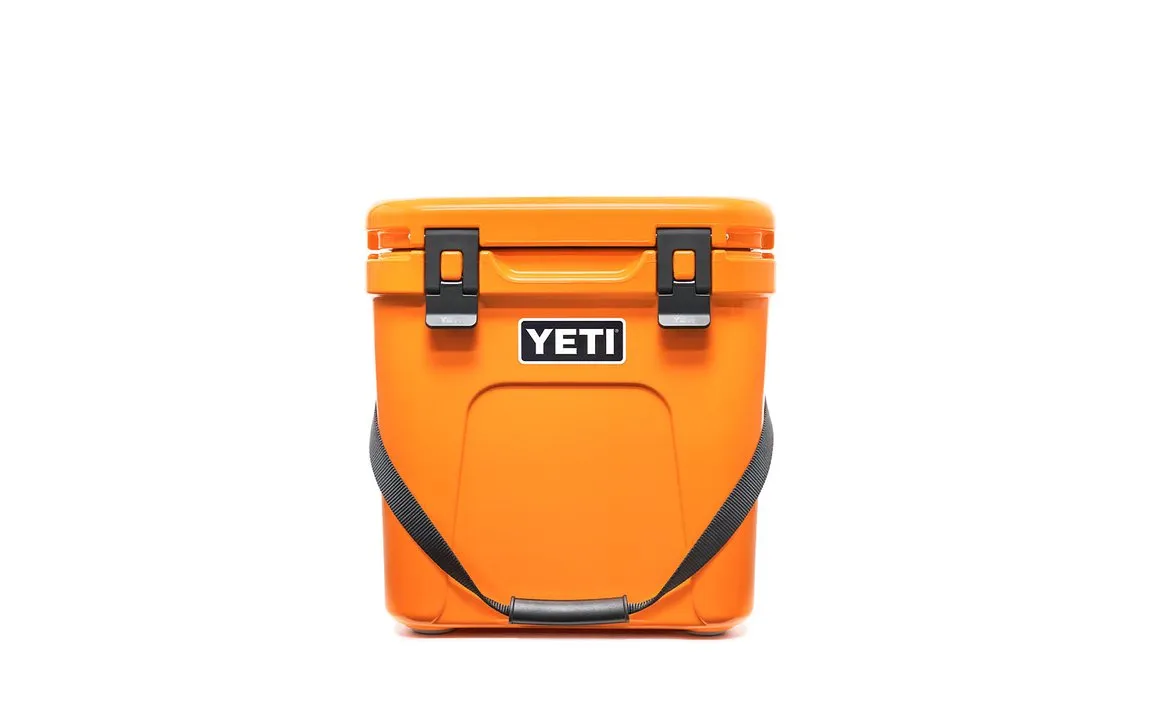 YETI Roadie 24