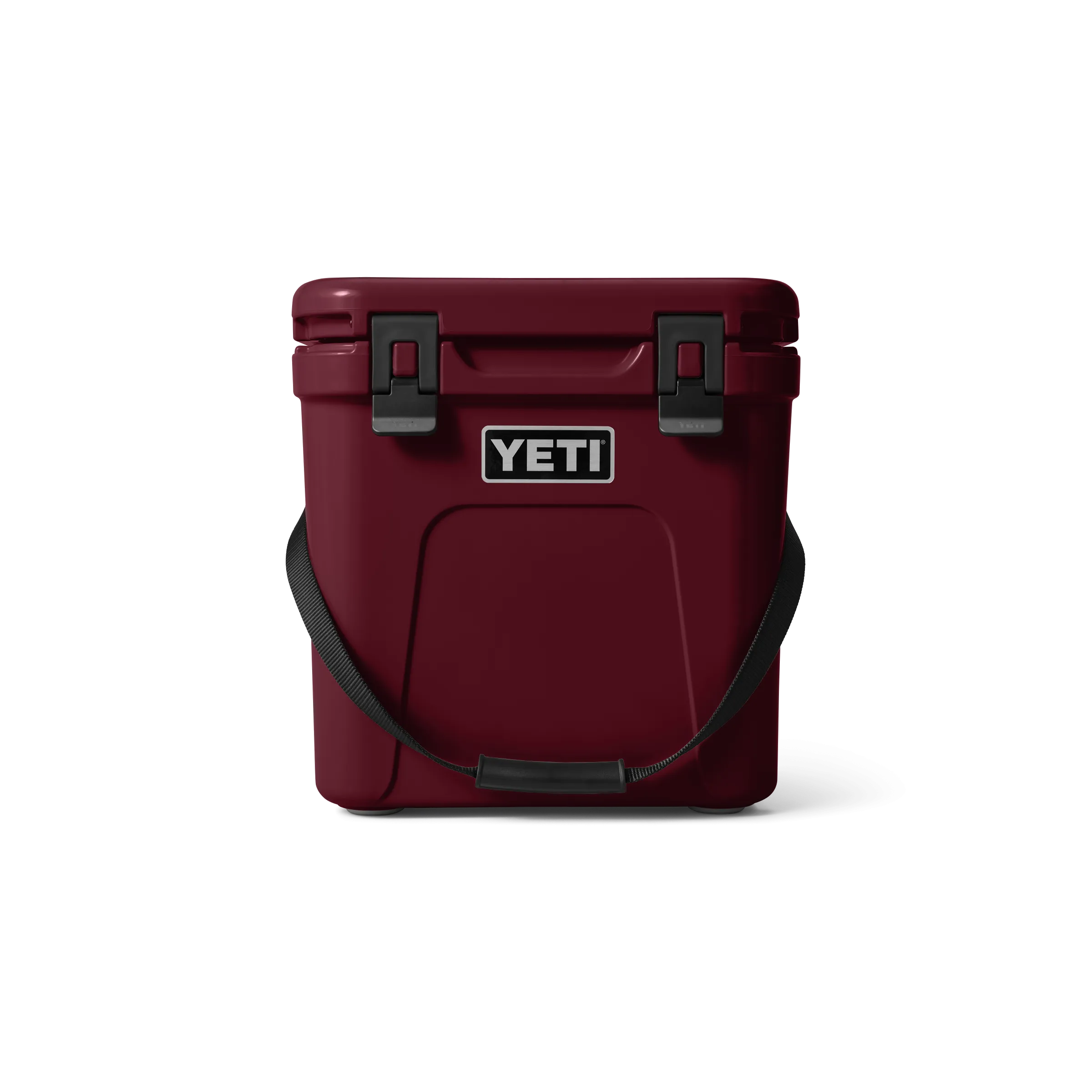 YETI Roadie 24