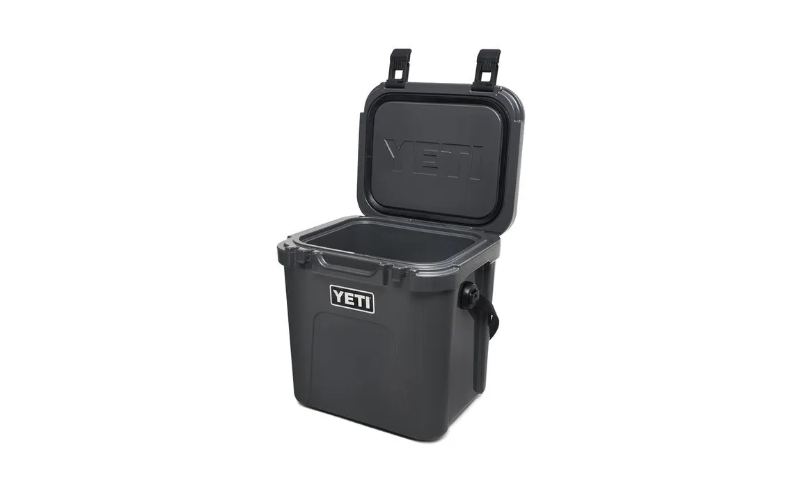 YETI Roadie 24