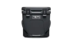 YETI Roadie 24