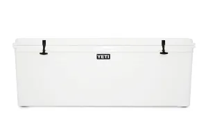 YETI Tundra 250 - White