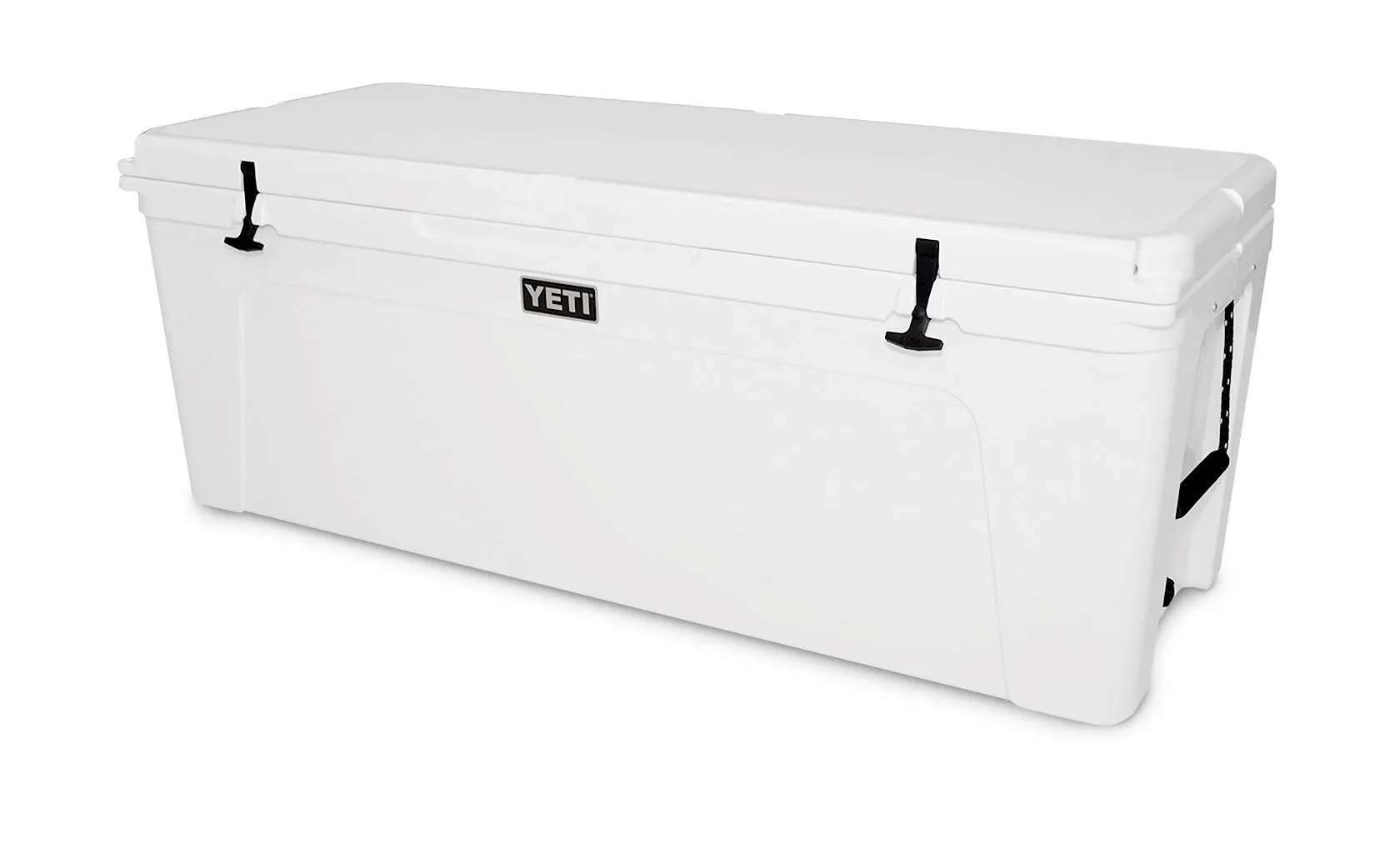 YETI Tundra 250 - White