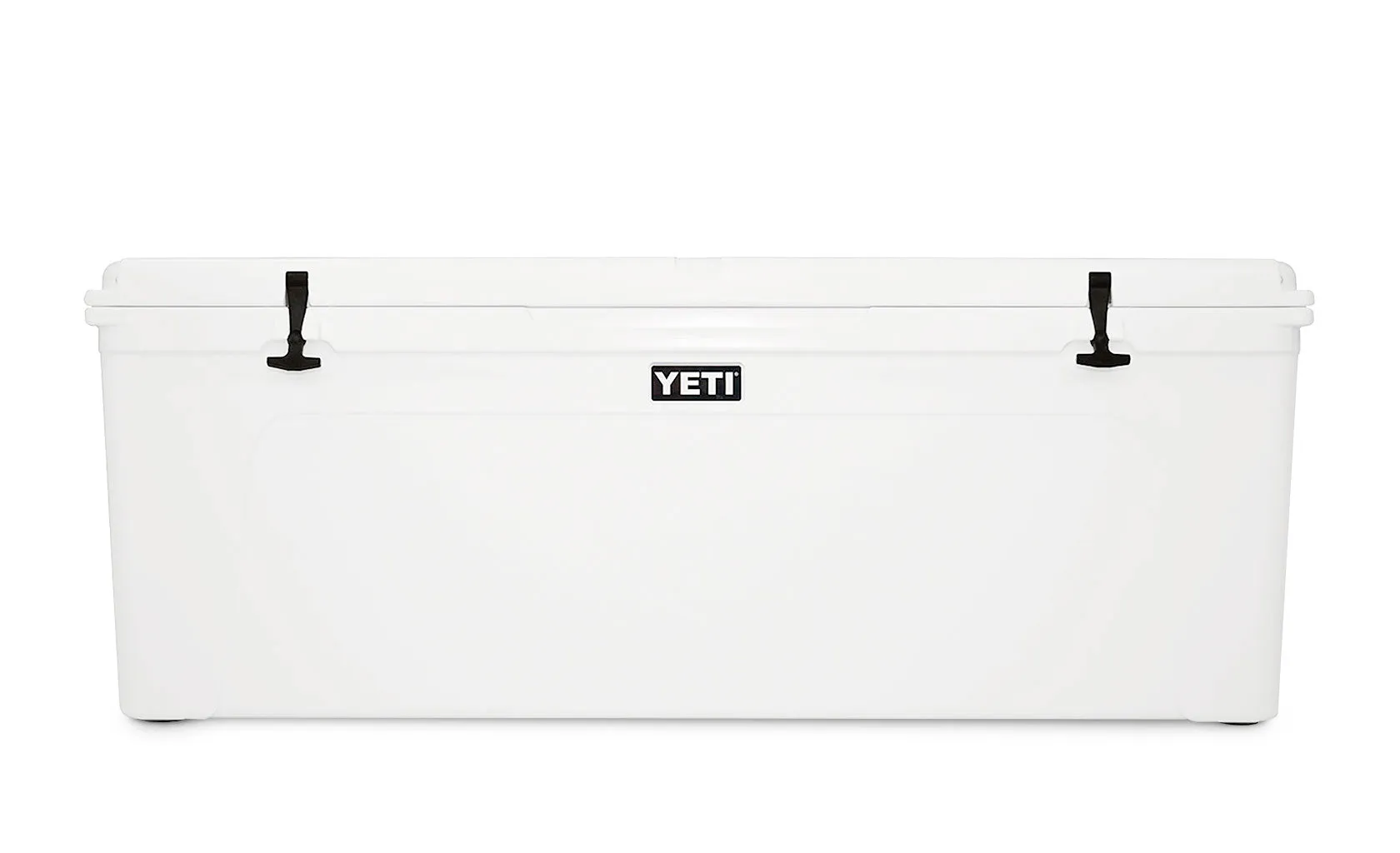 YETI Tundra 250 - White